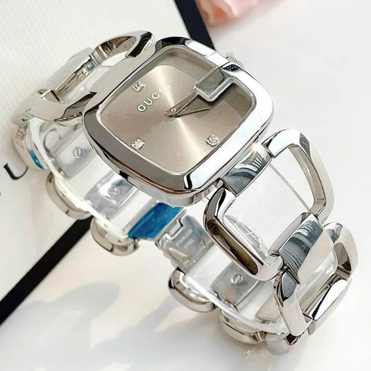 G Gucci YA125401 (8)