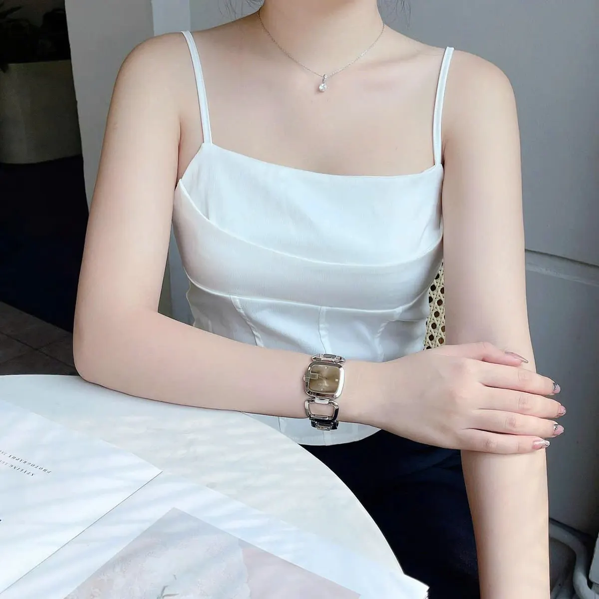 G Gucci YA125401 (9)