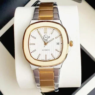 GV2 Gevril Potente Automatic 18103 (9)