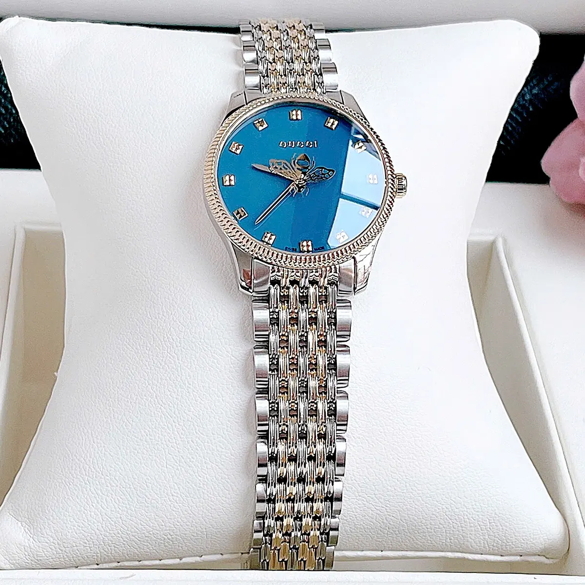 Guccci G Timeless YA1265029 (1)
