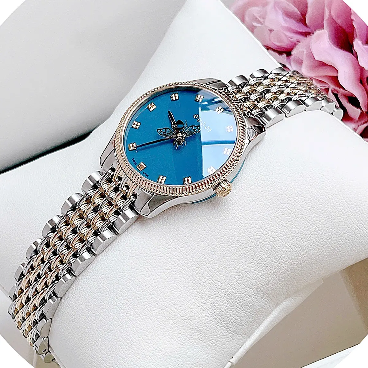 Guccci G Timeless YA1265029 (10)