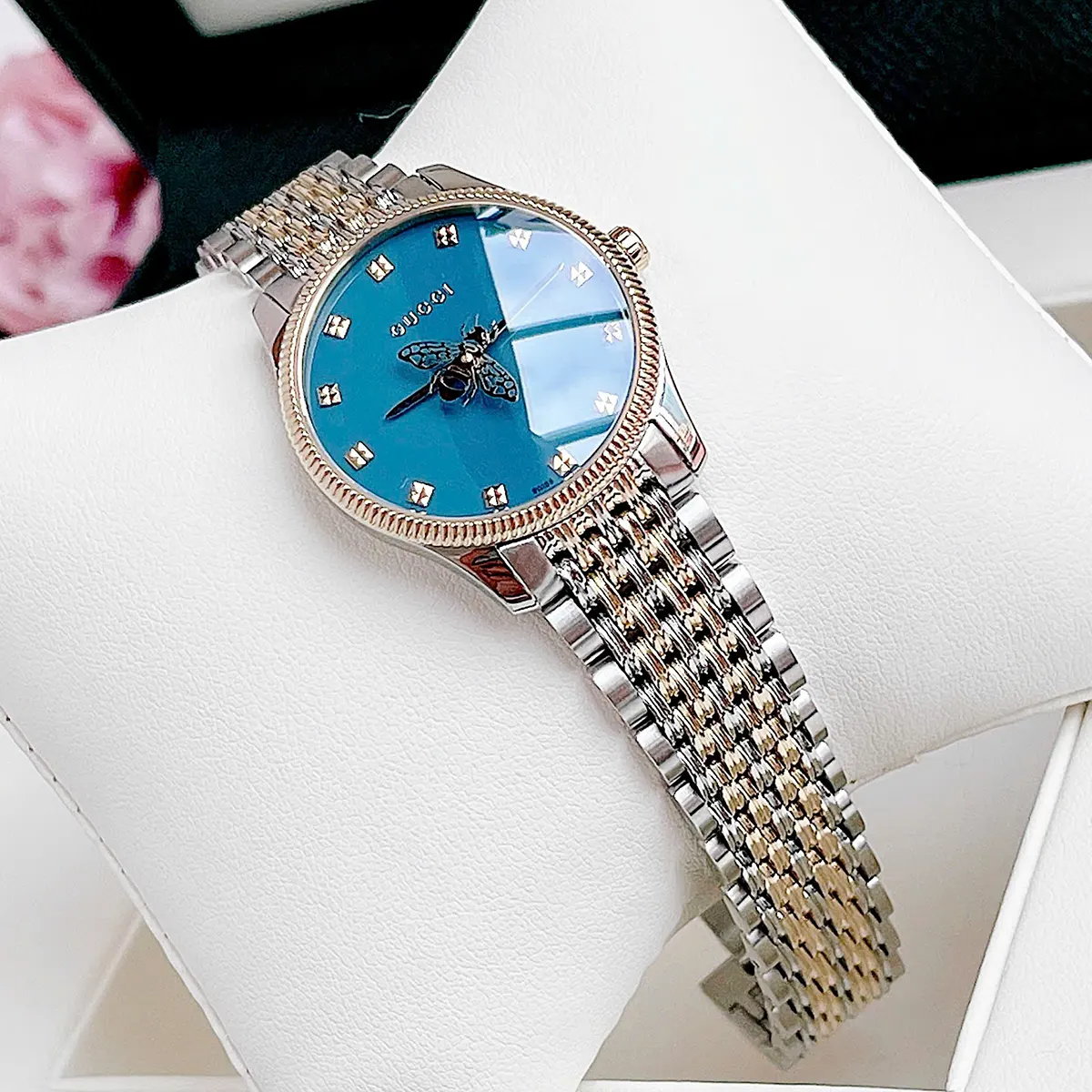 Guccci G Timeless YA1265029 (7)
