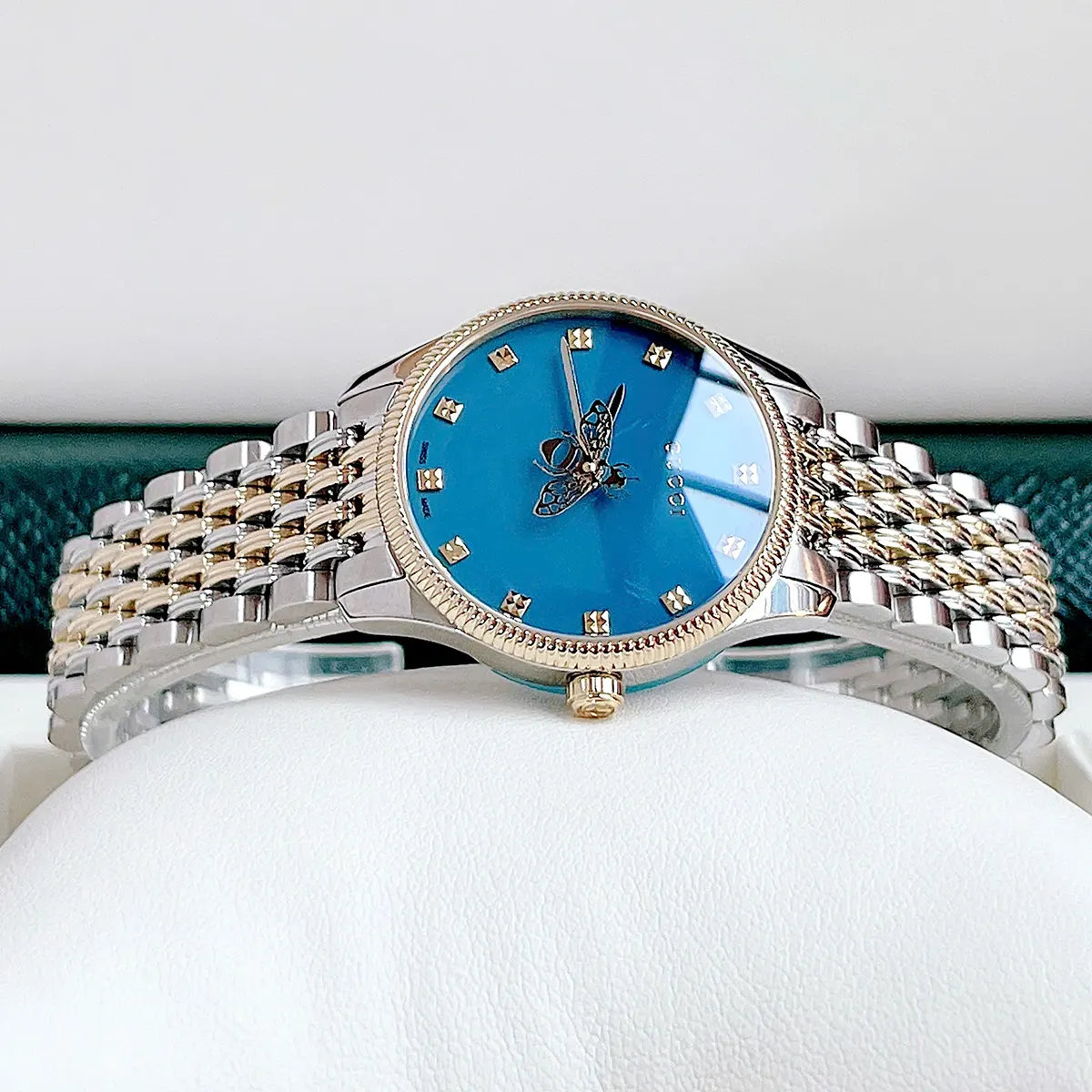 Guccci G Timeless YA1265029 (8)
