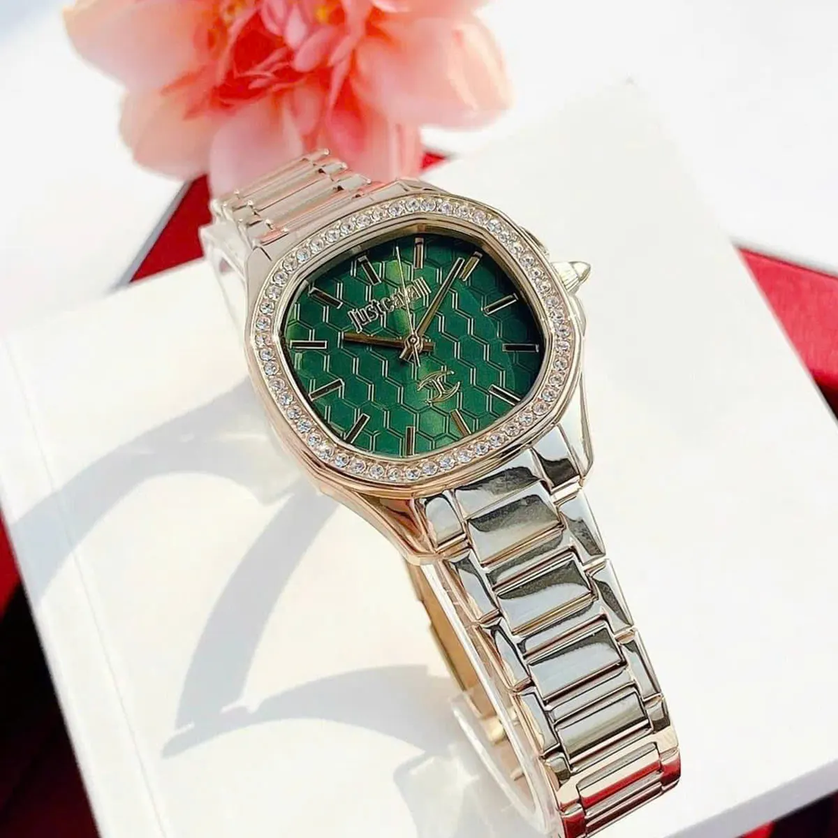 Just Cavalli JC1L263M0065 (6)