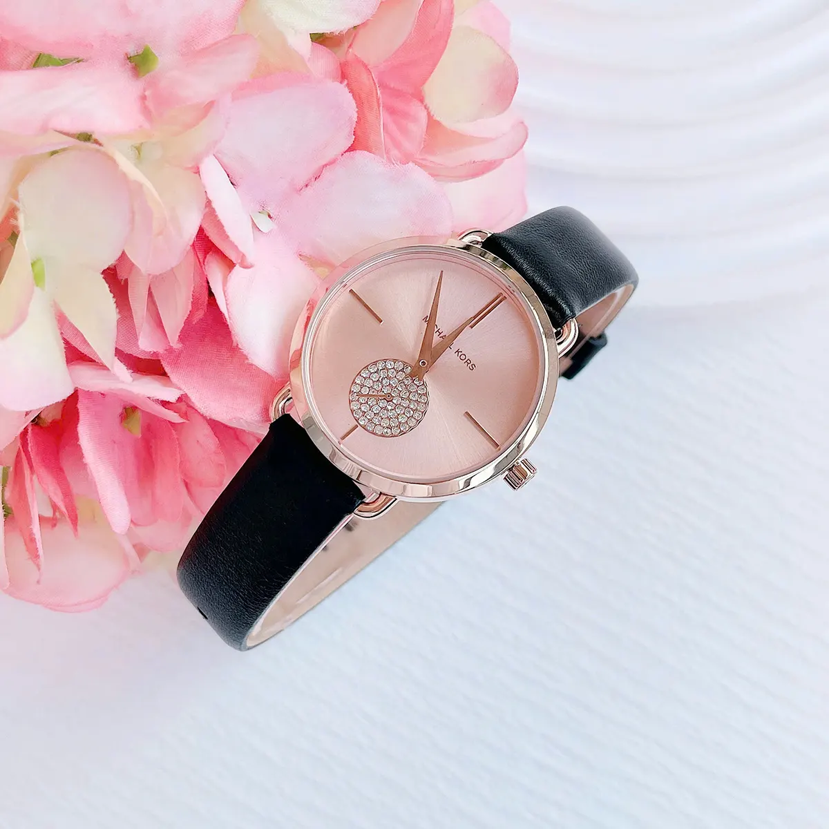 Michael Kors MK2776 (1)
