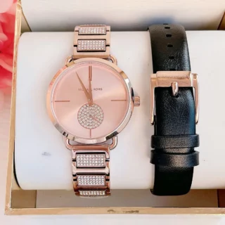 Michael Kors MK2776 (5)