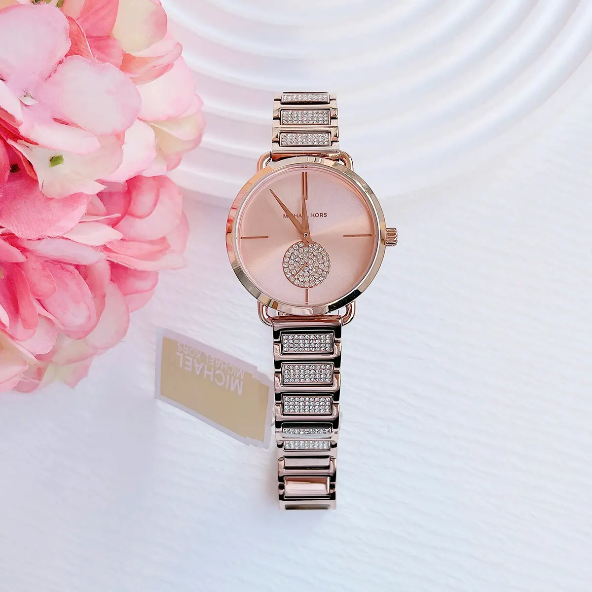 Michael Kors MK2776 (6)