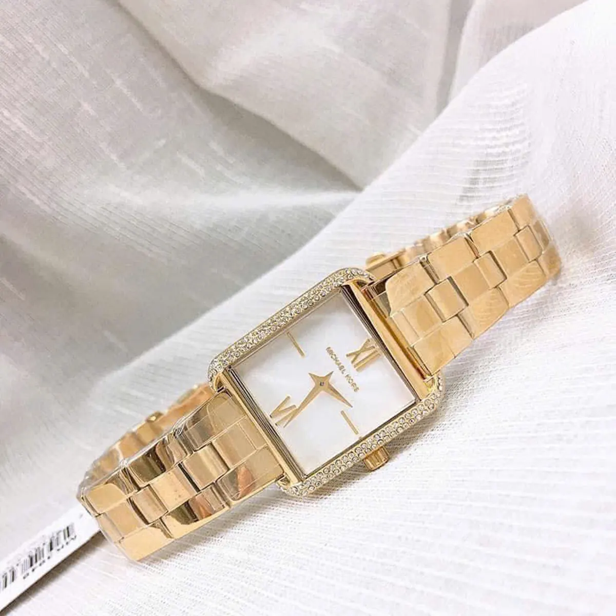 Michael Kors MK3949 (1)