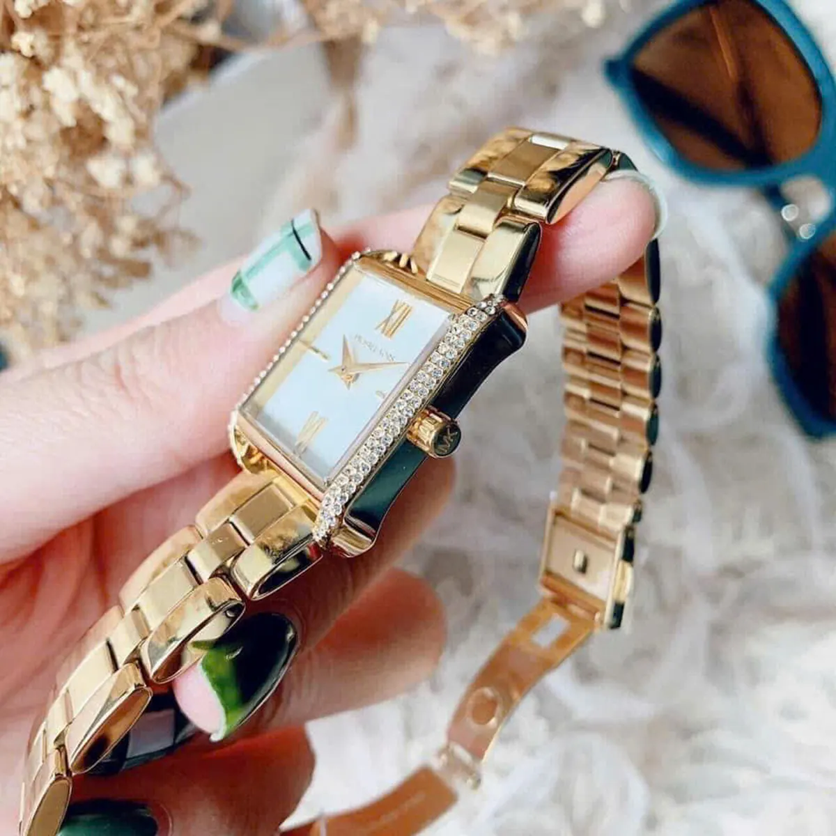 Michael Kors MK3949 (3)