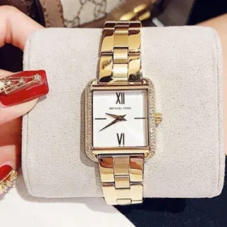 Michael Kors MK3949 (4)
