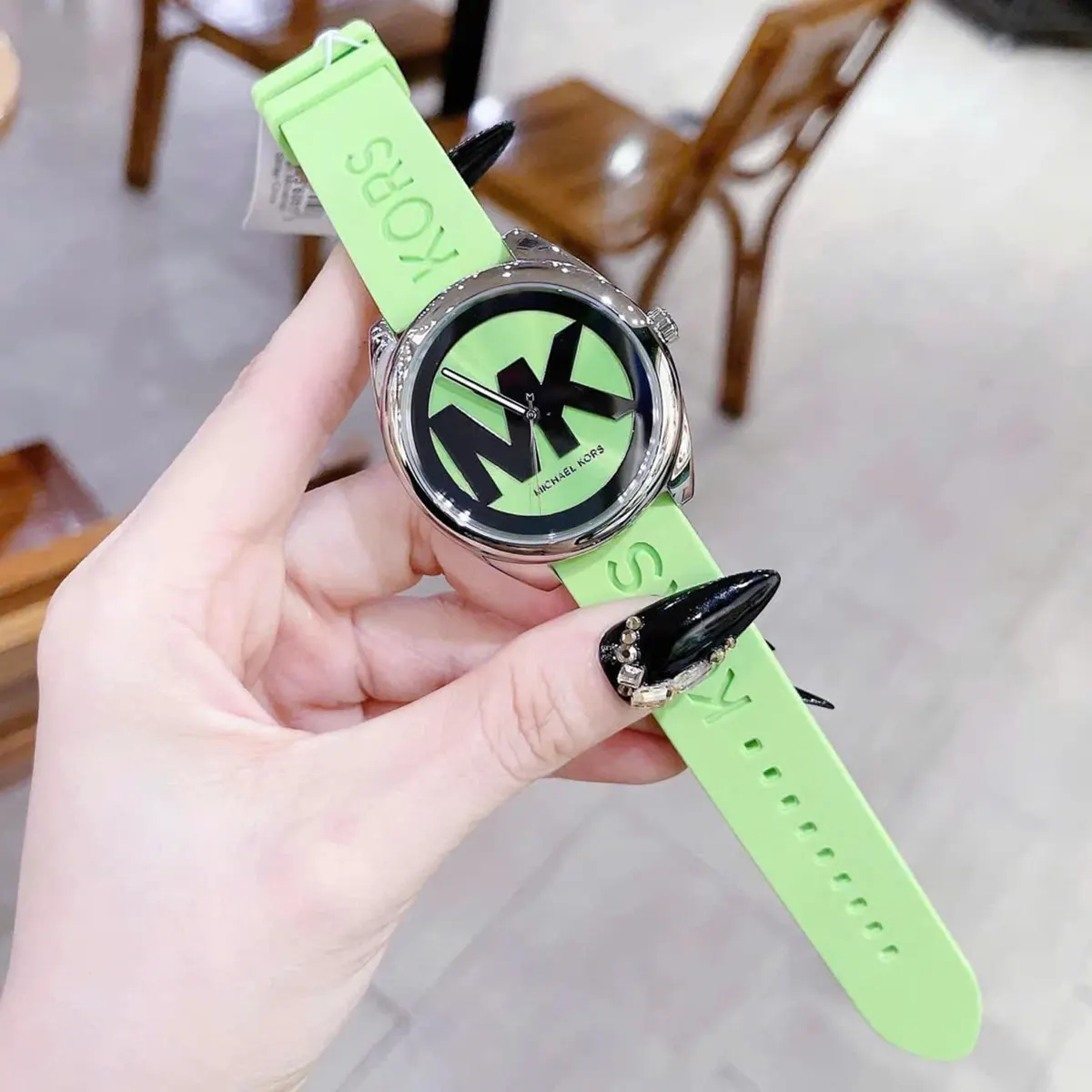 Michael Kors MK7351 (3)