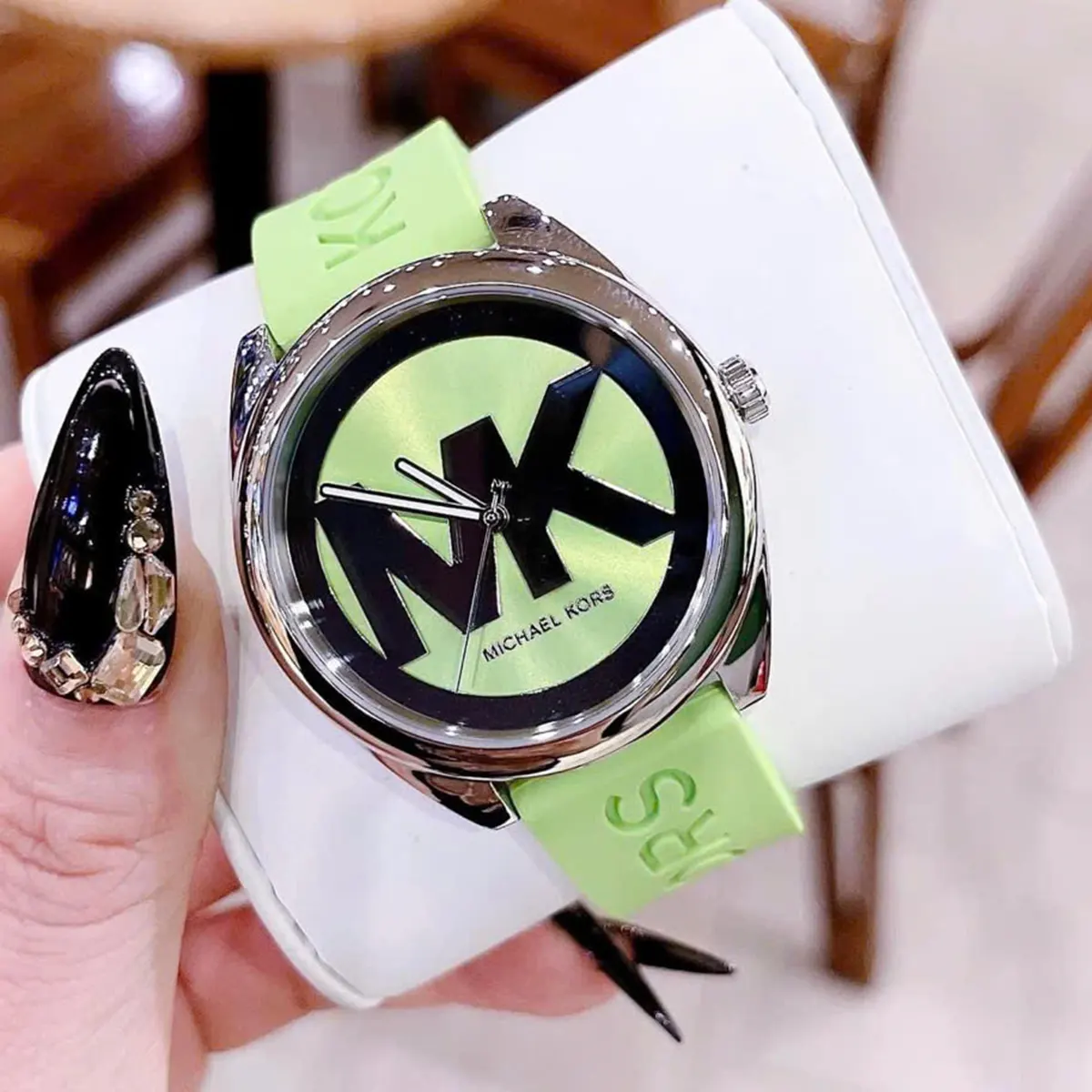 Michael Kors MK7351 (4)