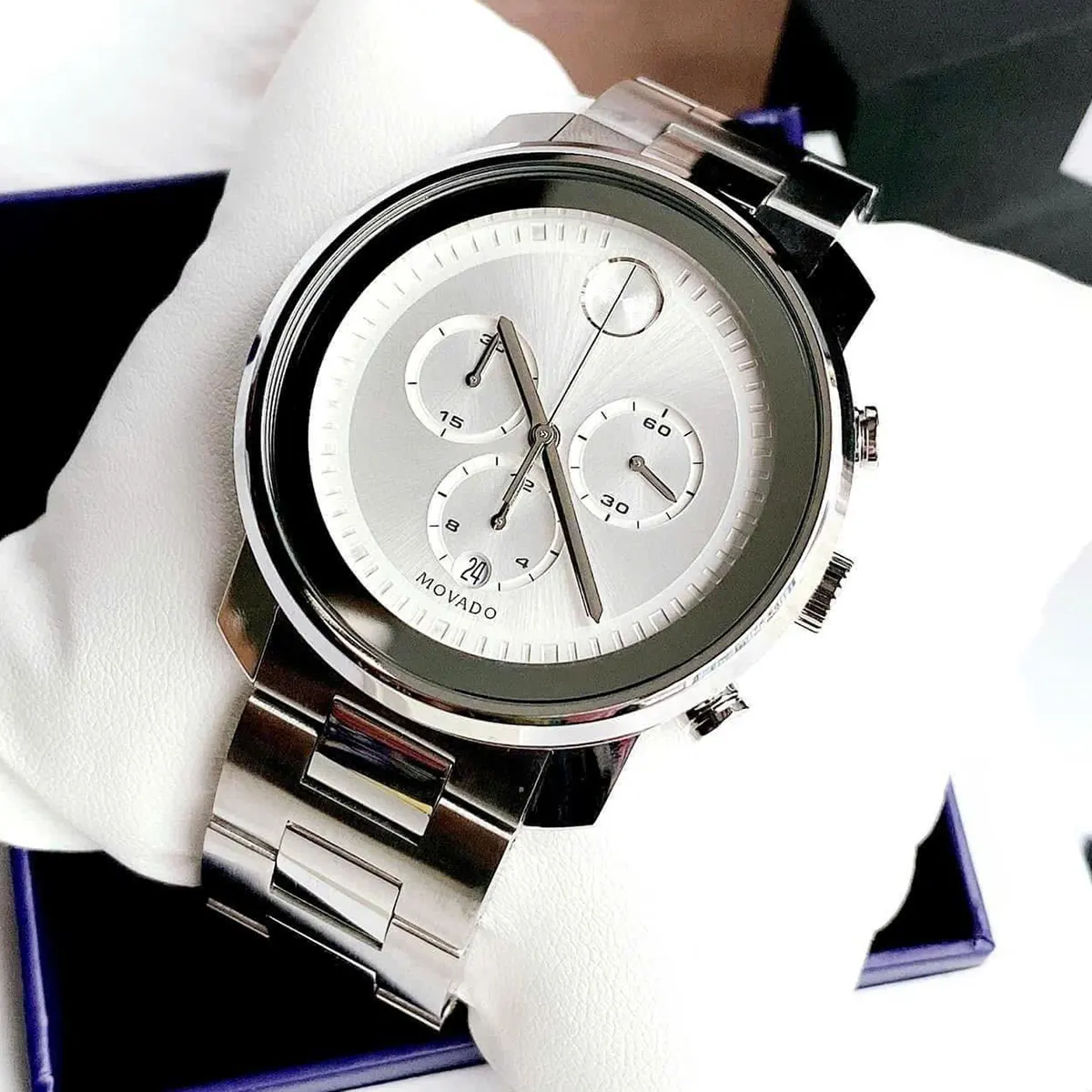 Movado 3600276 (1)