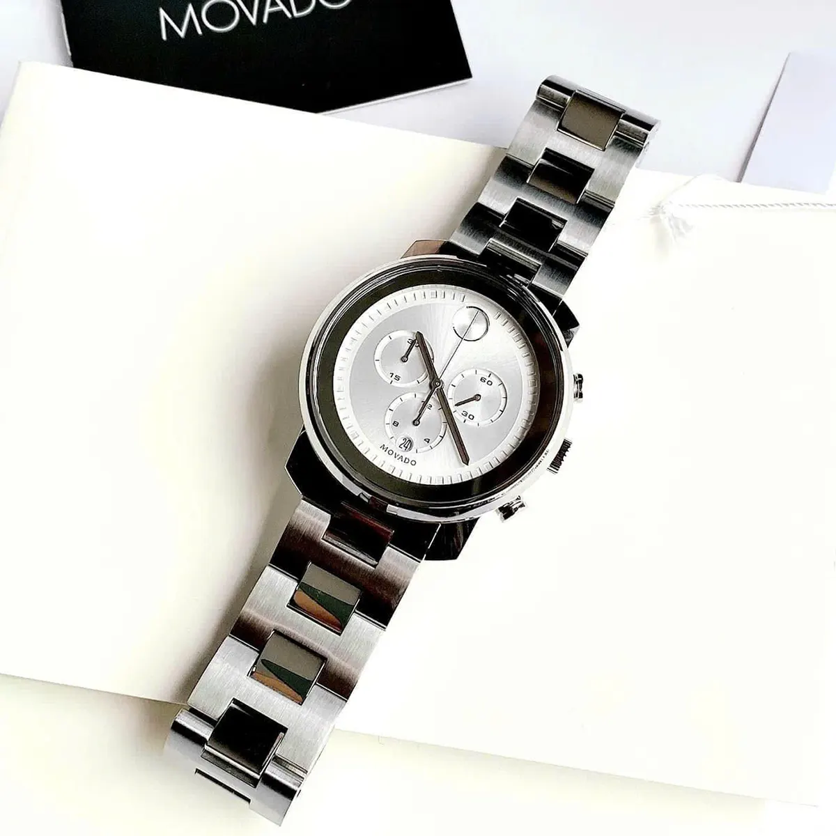 Movado 3600276 (2)