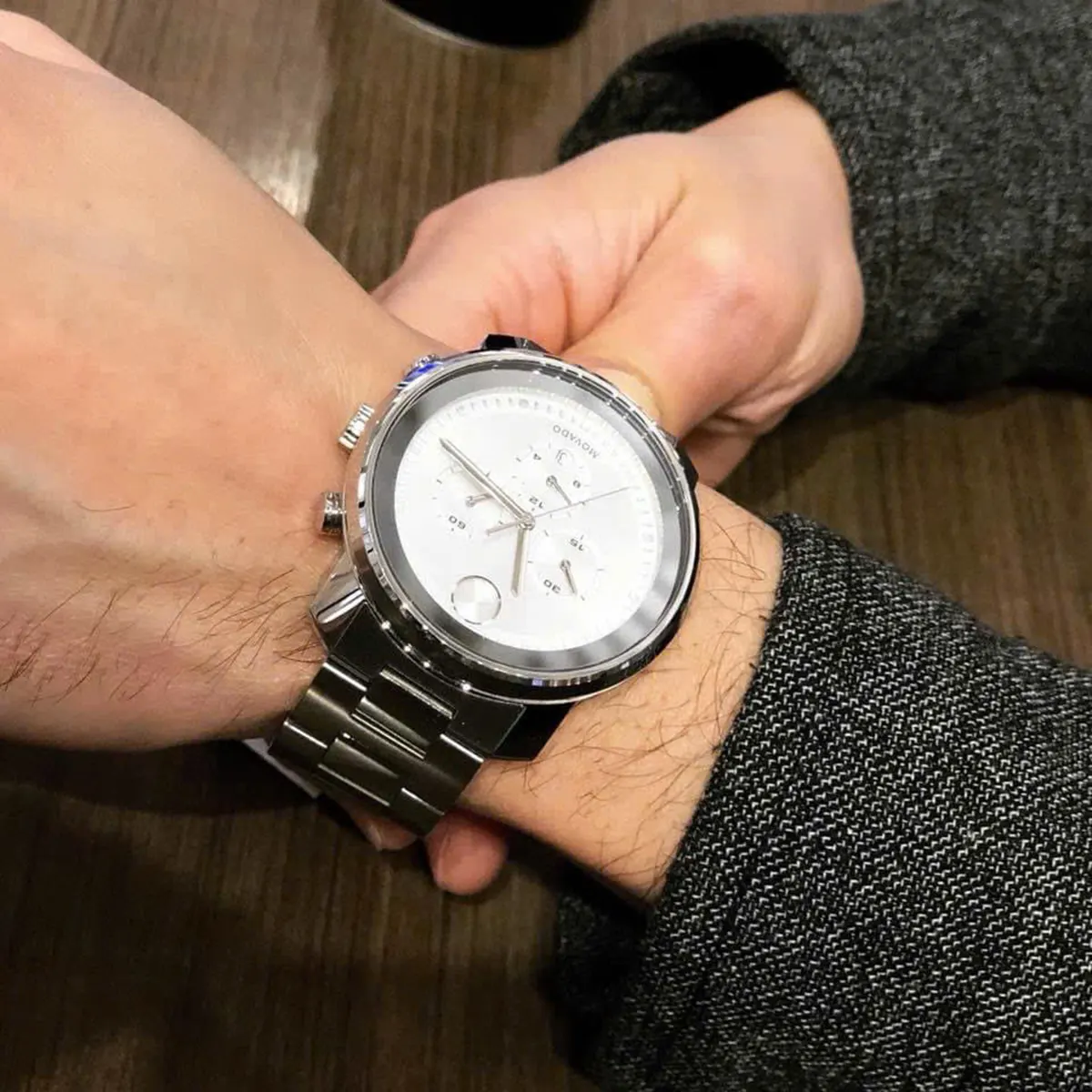 Movado 3600276 (7)