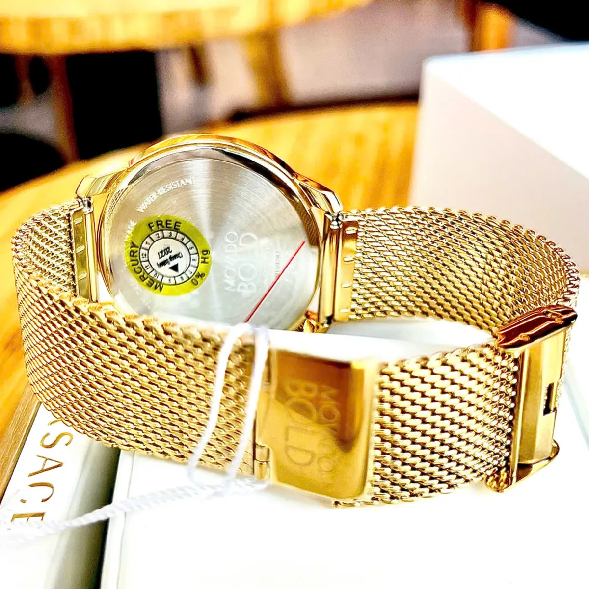 Movado 3600903 (7)