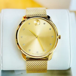Movado 3600903 (8)