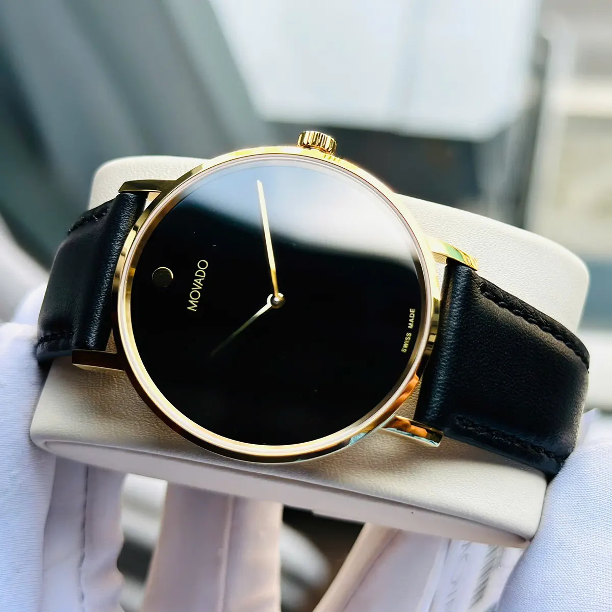 Movado Nam 0607591 (1)
