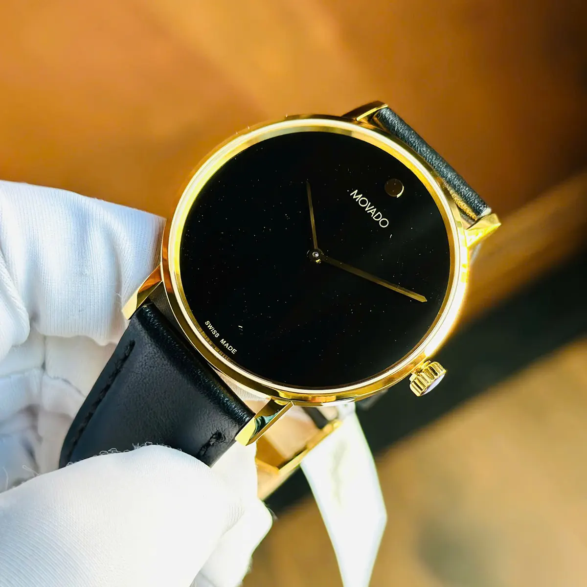 Movado Nam 0607591 (2)