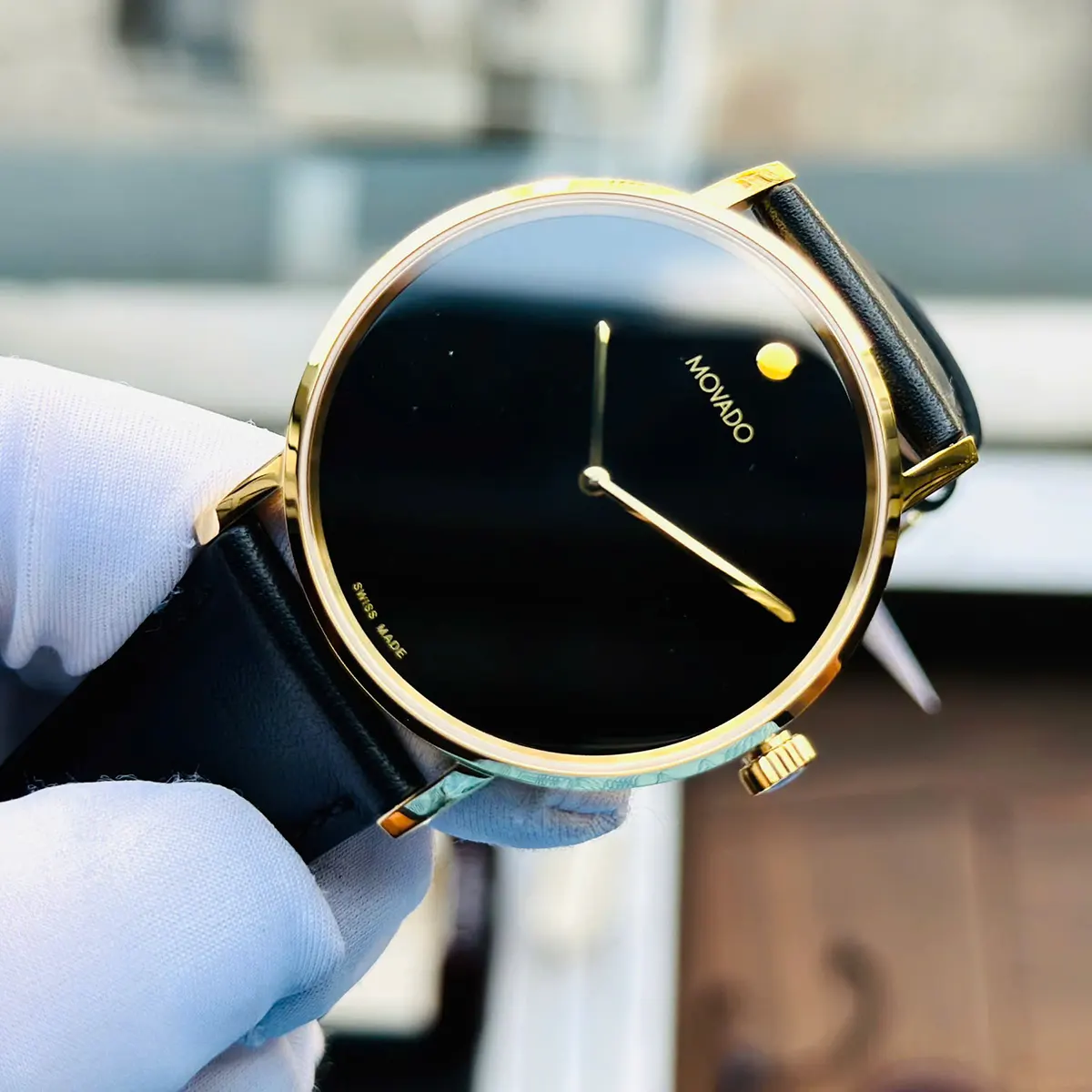 Movado Nam 0607591 (3)