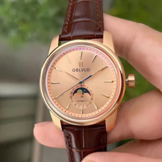 OBLVLO Automatic OBL JM MP PPWL (4)