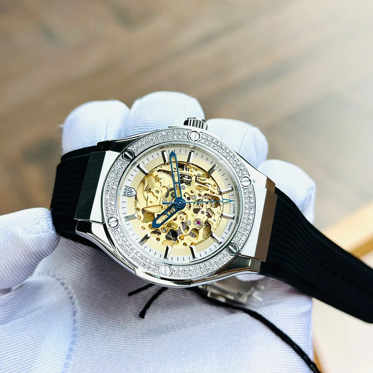 Olym Pianus Automatic OP990vo bac (3)