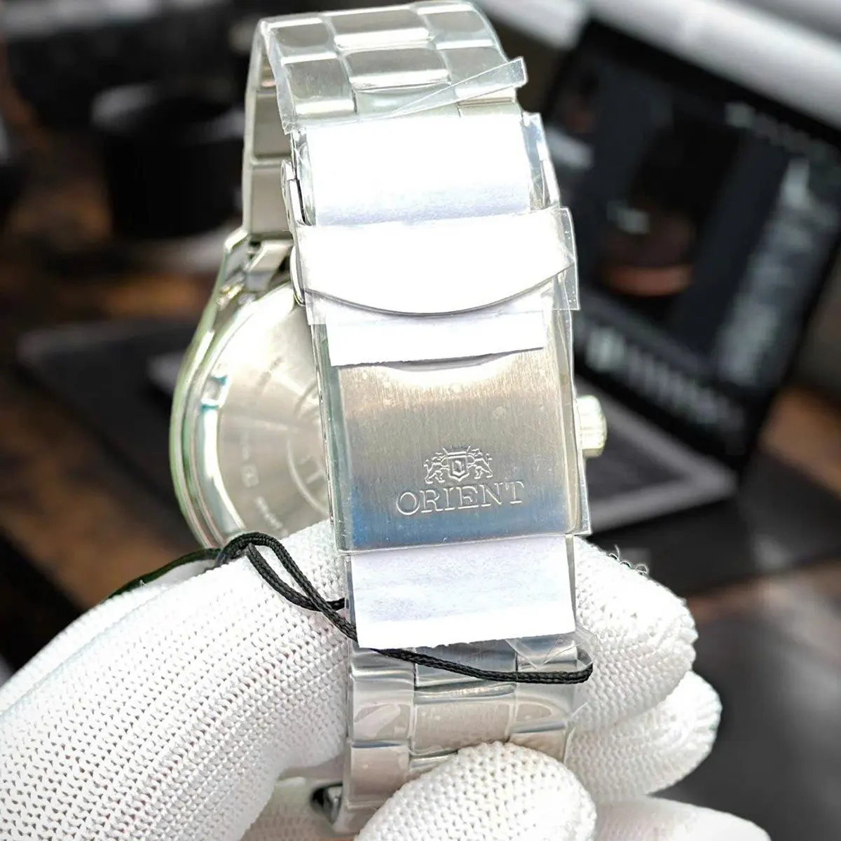 Orient Quartz RA TX0203S10B (7)