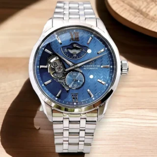 Orient RK AV0B08L00B (9)