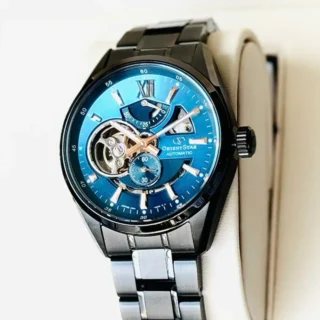 Orient Star Joker Automatic RK AV0131L (6)