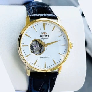 Orient TAG02003W0 (6)
