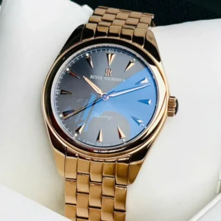 Revue Thommen Heritage 21010.2162 (4)