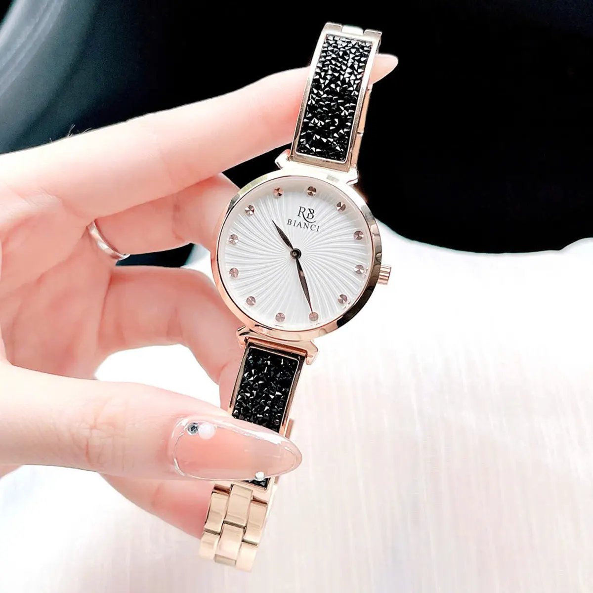 Roberto Bianci RB0204 (2)