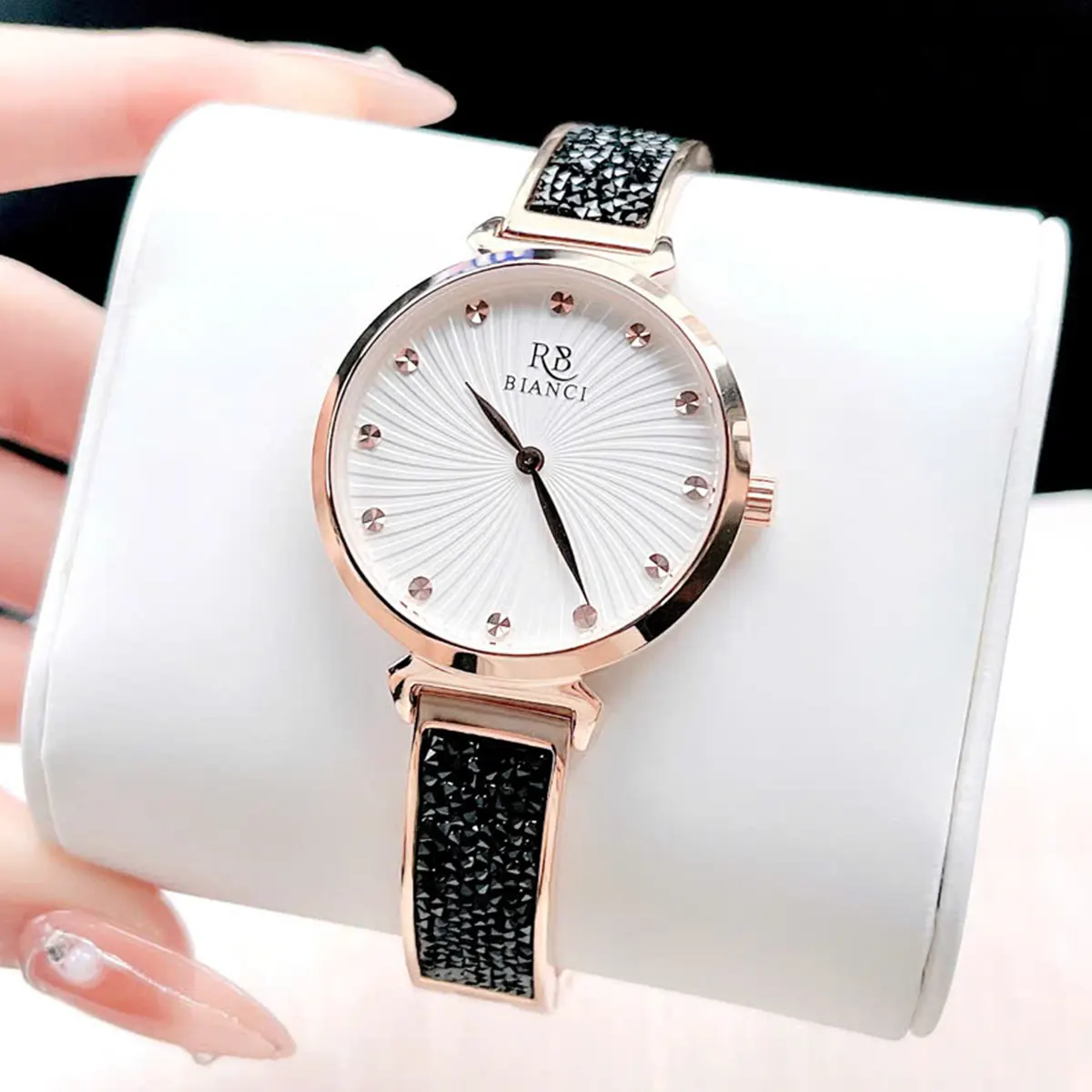 Roberto Bianci RB0204 (3)