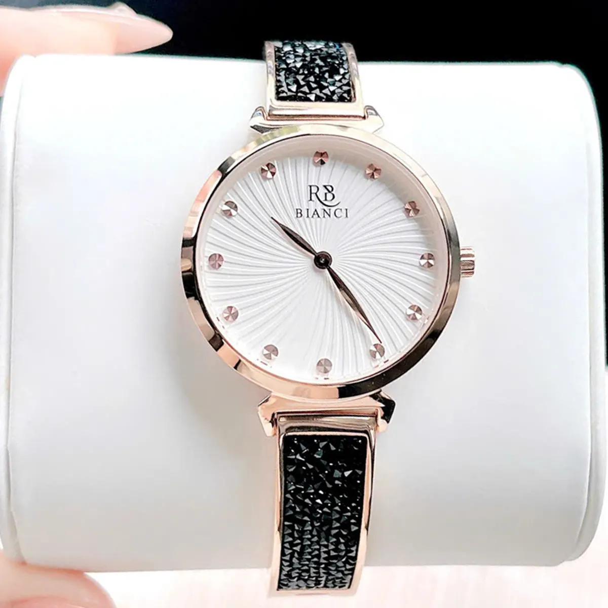 Roberto Bianci RB0204 (4)