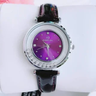 Roberto Era RE0881 (3)