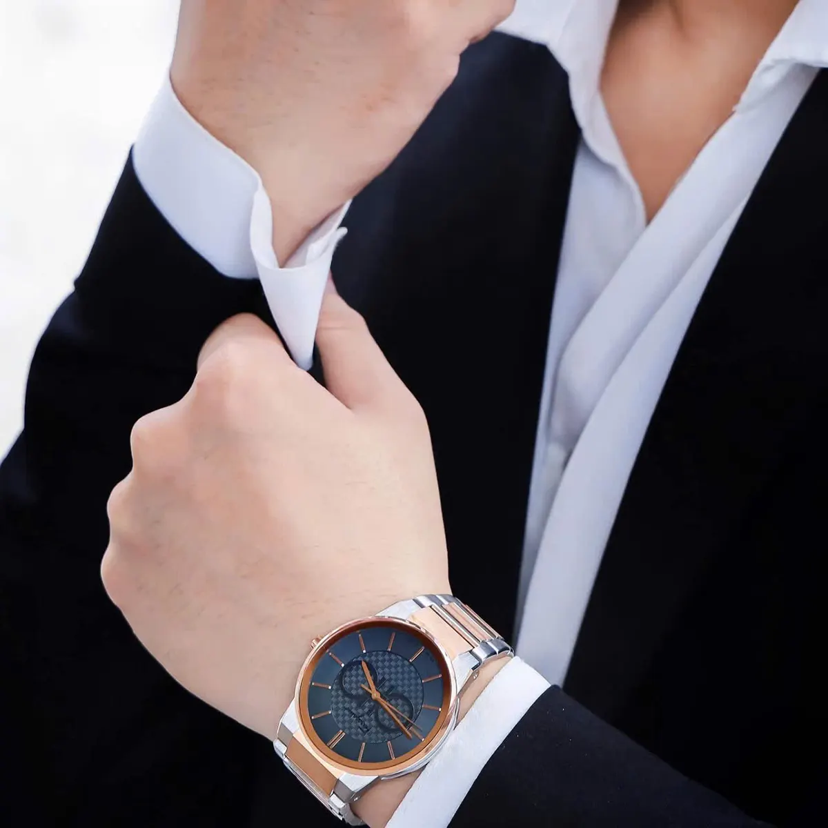 Salvatore Ferragamo SFHP00720 (4)