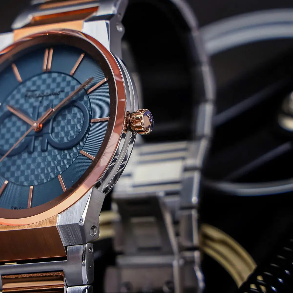 Salvatore Ferragamo SFHP00720 (8)