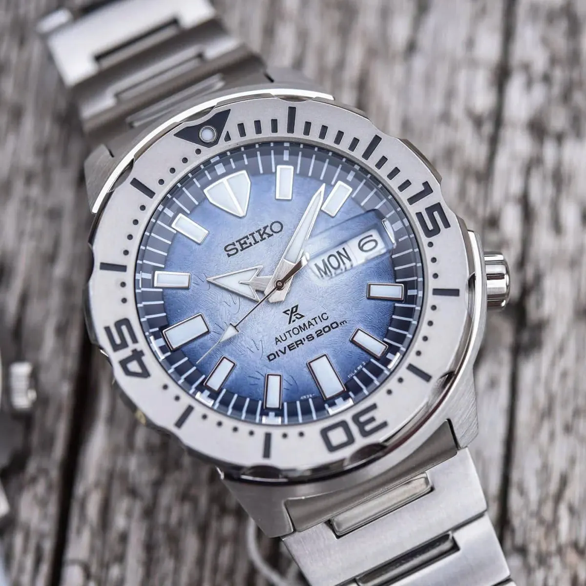 Seiko Prospex Iced Monster Special Edition SRPG57K1 (7)