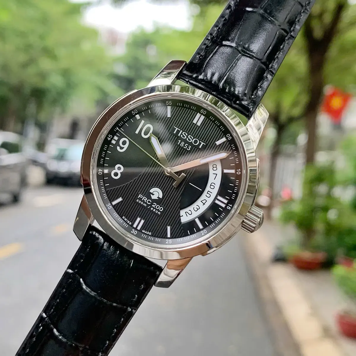 TISSOT PRC 200 014.421.16.057 (2)