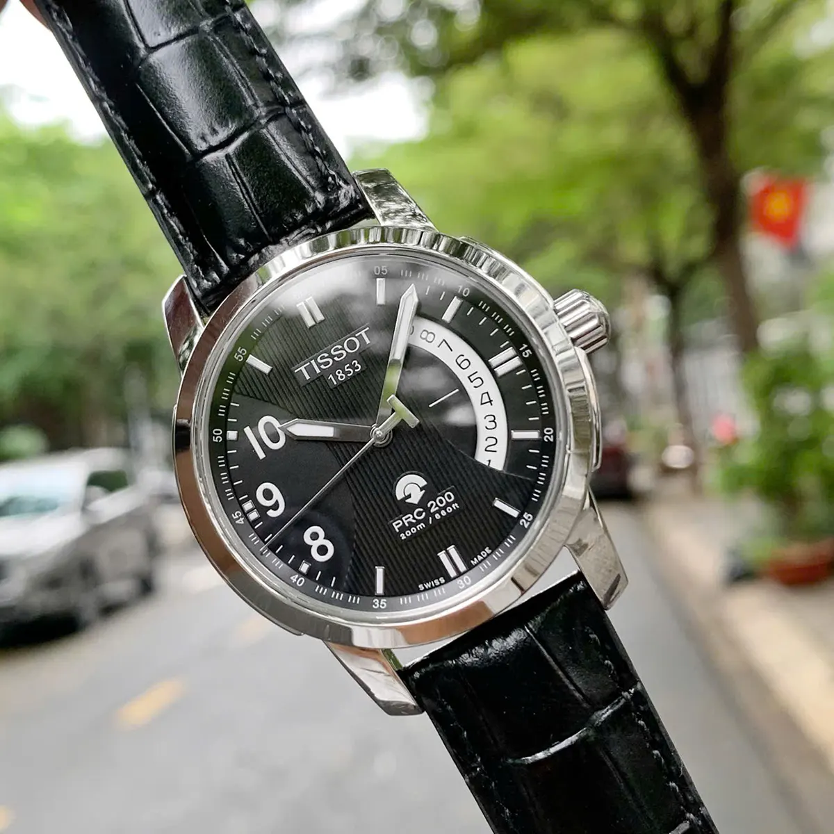 TISSOT PRC 200 014.421.16.057 (3)