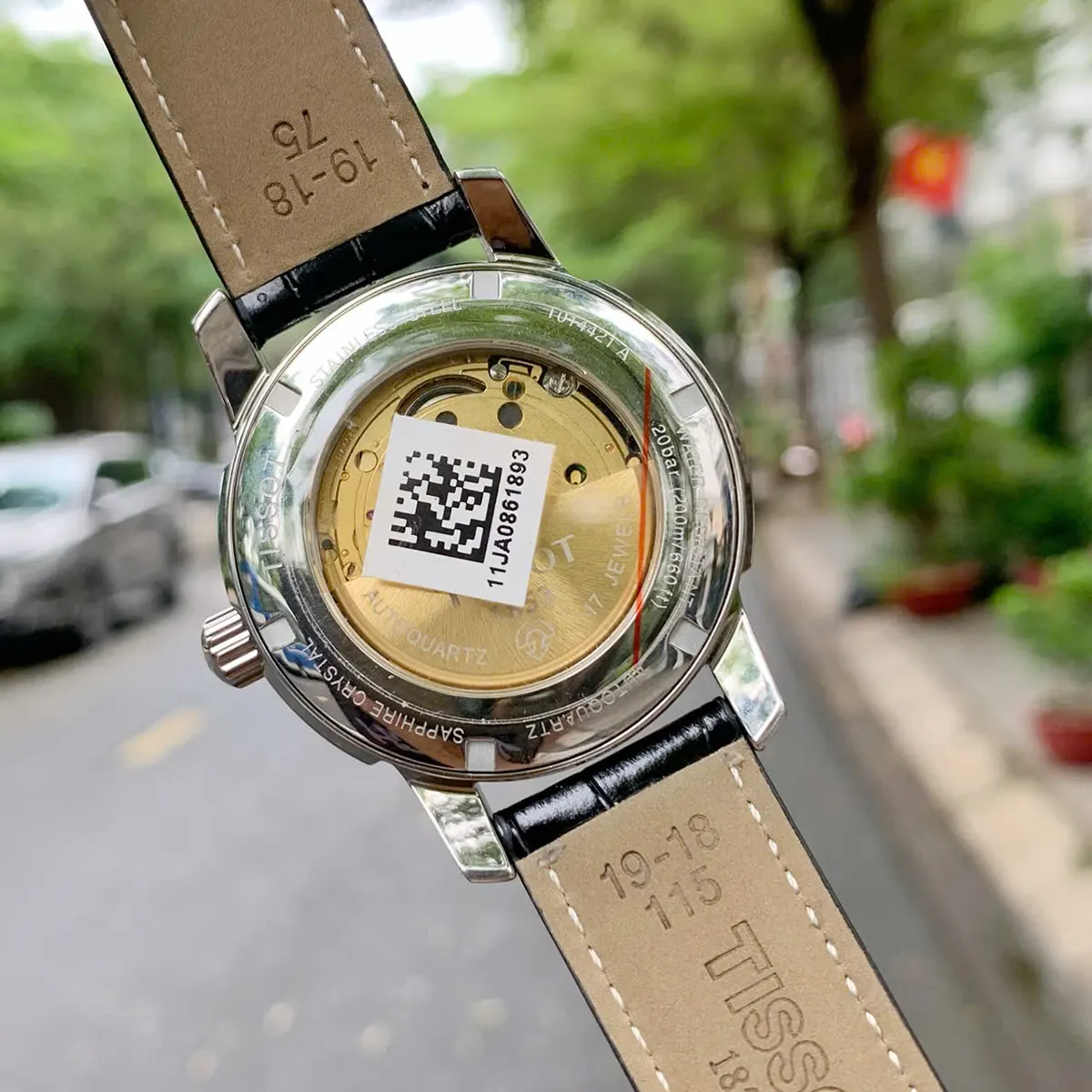 TISSOT PRC 200 014.421.16.057 (4)
