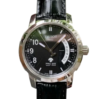 TISSOT PRC 200 014.421.16.057 (6)