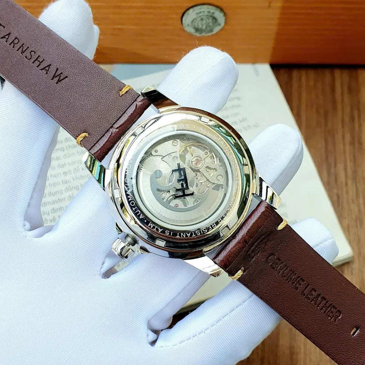 Thomas Earnshaw Automatic ES 8185 01 (3)