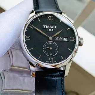 Tissot Automatic T006.428.16.058.01 (7)
