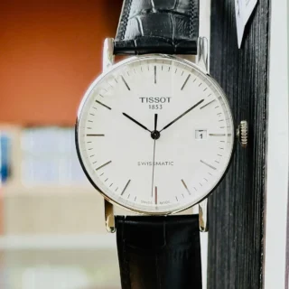 Tissot Automatic T109.407.16.031.00 (4)