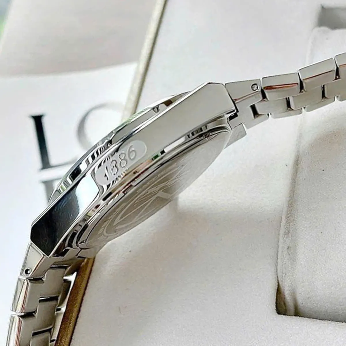 Tissot Mathey H117AS (7)