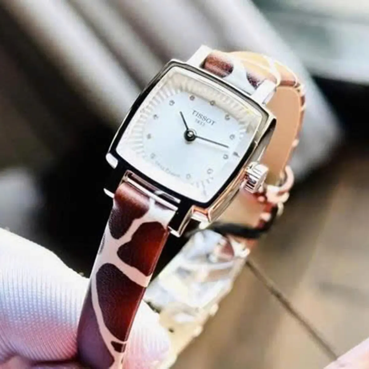 Tissot T058.109.17.036.00 (1)