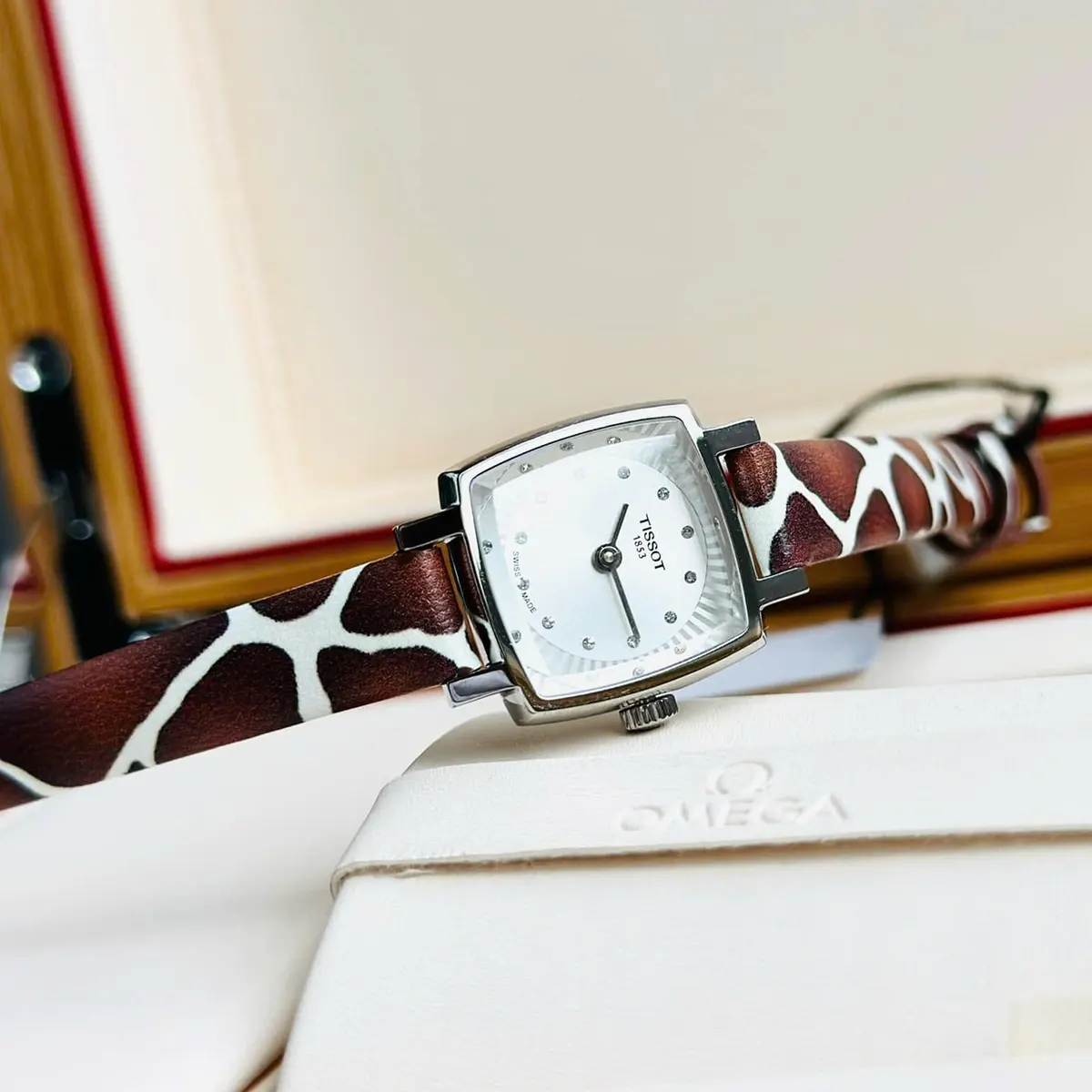 Tissot T058.109.17.036.00 (5)