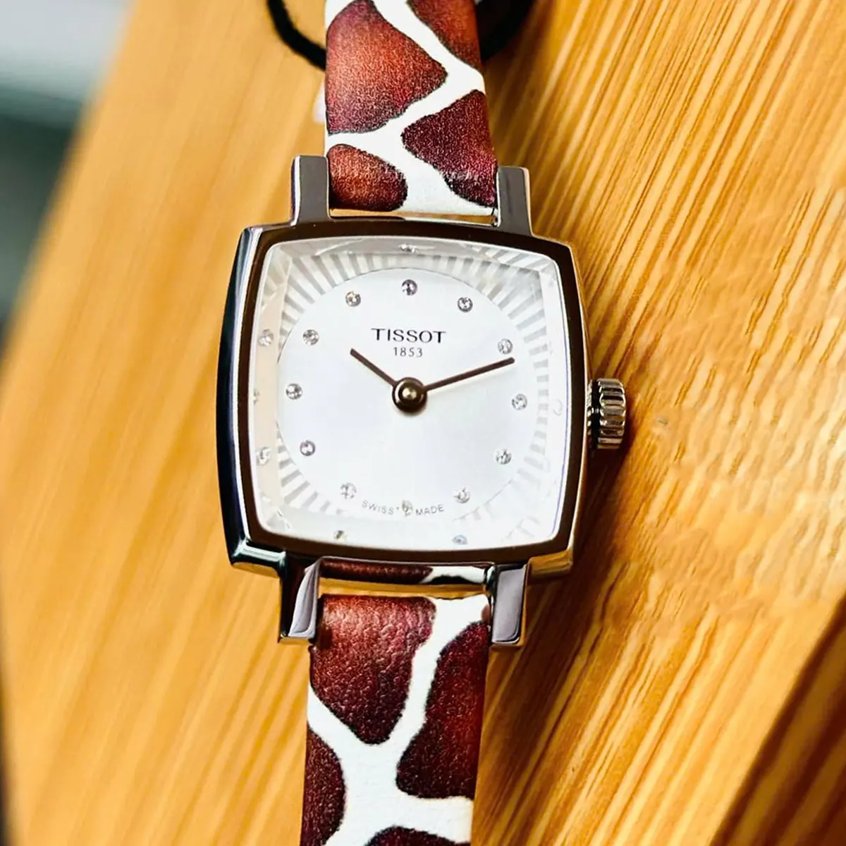 Tissot T058.109.17.036.00 (8)