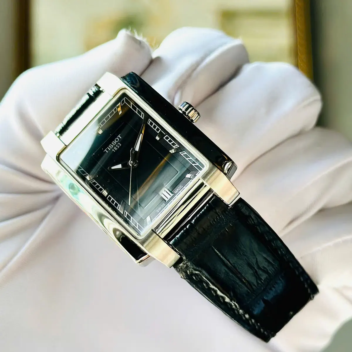 Tissot T061.510.16.051.00 (2)